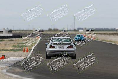 media/May-03-2025-BMW Club of San Diego (Sat) [[6afb605f82]]/B Group/Turn 4/